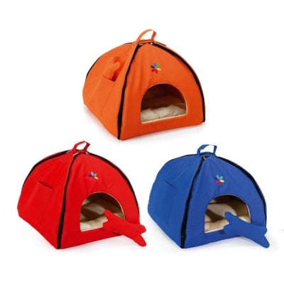 Къща Oxford Размери: 40х40х40cm.