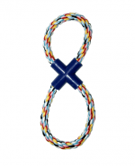 RELY Играчка хикс осмица