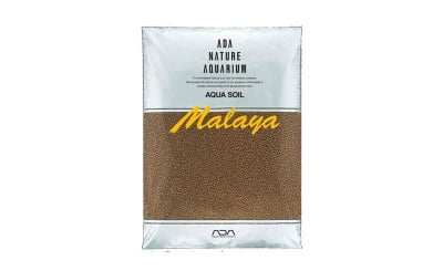 Aqua Soil-Malaya