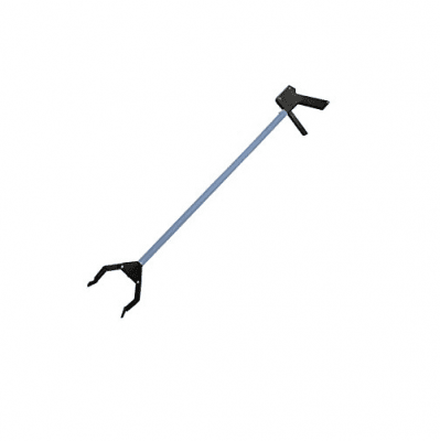 Щипки за подводни манипулации в два размера