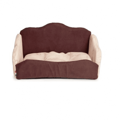 Легло NINNA OH -  62/40/32