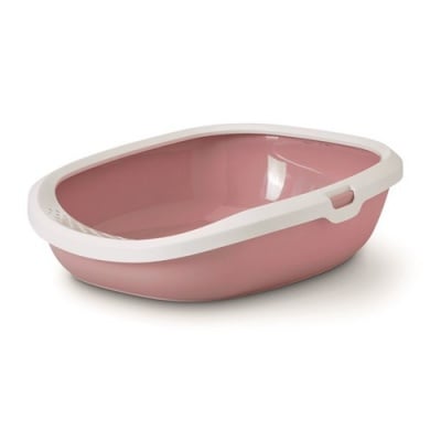 Котешка тоалетна Gizmo от Savic, Белгия - различни размери и цветове