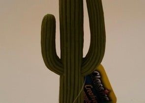 Декорация CACTUS ESPOSTOA-AF 126