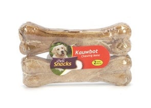 Кожени кокъли в различни размери