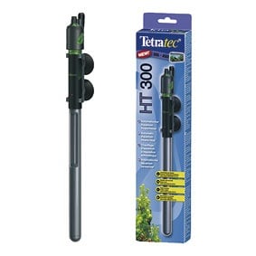 Tetra Нагревател с термореле- 300W
