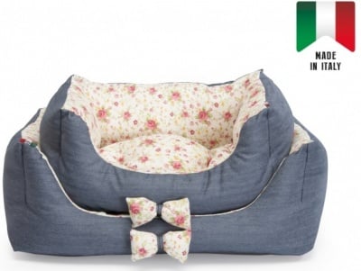 Легло JEANS FIORI - 55/65