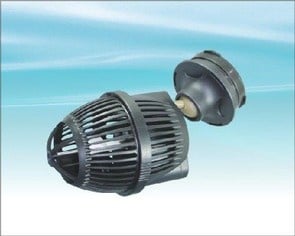 "SunSun JVP-101" - Уейвмейкър