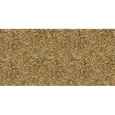 "PRODAC" - Фин светло кафяв пясък за аквариум