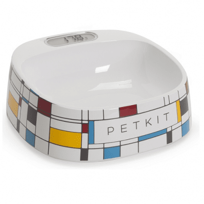 Купа-везна SGUARES