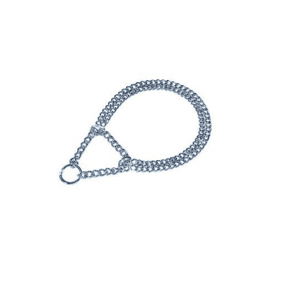 Удавник двоен 