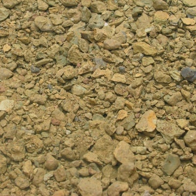 Florapol - Концентриран подхранващ субстрат с продължително освобождаване на хранителните вещества - 350гр; 700гр