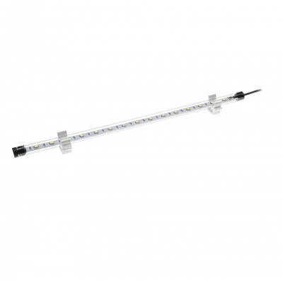 LED осветление за сладководен аквариум Ferplast LED BAR TOPLIFE, различни размери