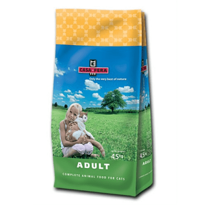 CASA-FERA ADULT 1.5 кг
