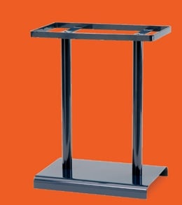 Стойка за клетка Toledo 35 - 40, Savic Белгия