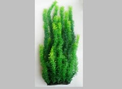 Изкуствено декоративно растение - 65см.