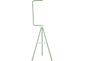 Стойка за папагали  150см