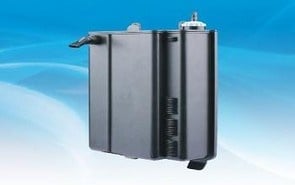 SunSun HN-102 Вътрешен биологичен филтър за аквариуми до 50л.