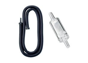 Меки въздушни стени с различна дължина