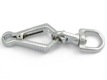 Ловни карабини - различни размери