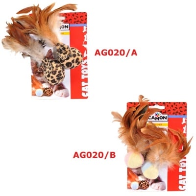 Топче с звук