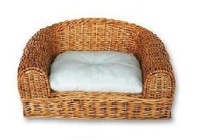 Удобен ракитен фотьоил