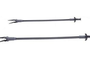 Щипки за садене на цветя в два размера