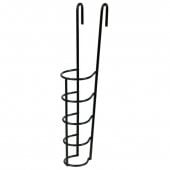 "Trixie" - Стойка за морков