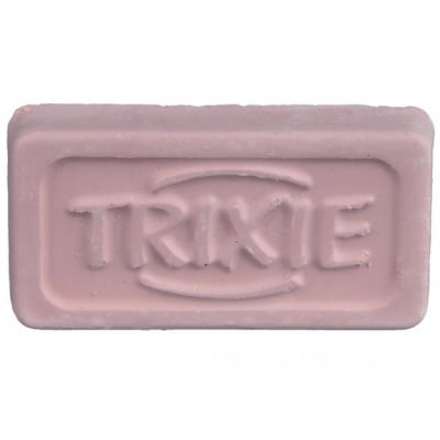 "Trixie" - Камък с йод за птици