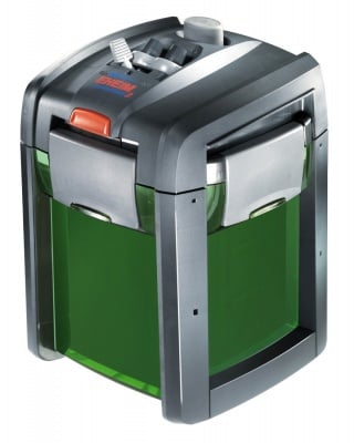 Външен Филтър EHEIM professionel 3 250