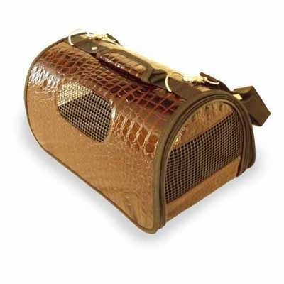 Чанта за пренасяне