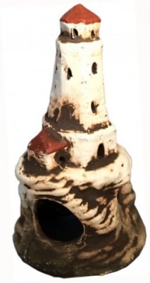 "Aqua Nova  N-30003" - Декорация за аквариум