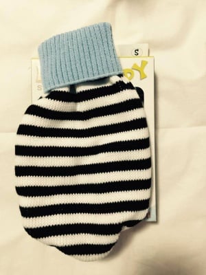 Плетена дреха- размер S