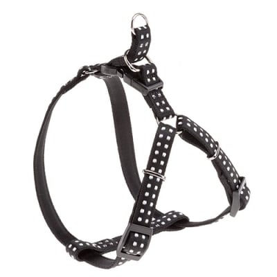 Нагръдник за куче Ferplast CRICKET P- различни размери и цветове