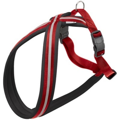 Нагръдник за кучета Daytona Cross - различни размери и цветове