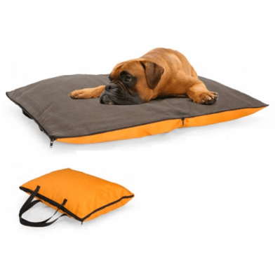 Постелка BORSA TRACOLLA