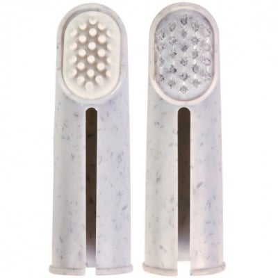 Четка за зъби 2бр.