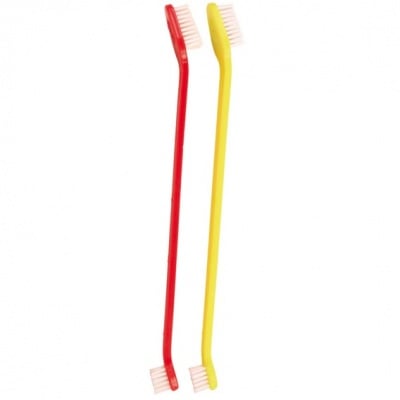 Четки за зъби - комплект