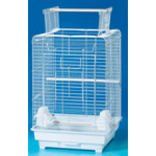 Клетка за птици 81604