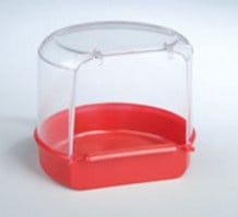 Външна вана