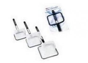 Кеп за аквариум - различни размери