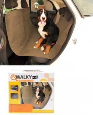 "Camon" - Хамак за кола