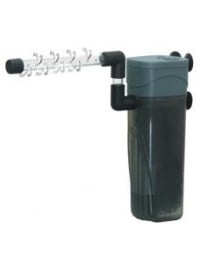 "RS-103" - Вътрешен филтър за аквариум