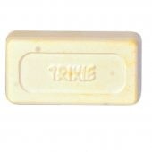 "Trixie" - Кубче с алги