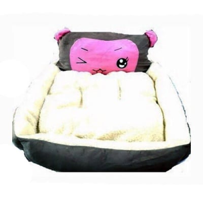 Легло за Куче 60см/40см