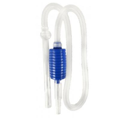 Чистачка за дъно Aqua Nova- два размера