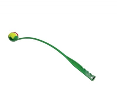 Karlie Tennis launcher – катапулт за тенис топки