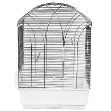 Клетка за птици 81710