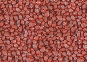 "PRODAC" - Оранжев пясък за аквариум