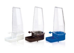 Външна поилка  различни цветове