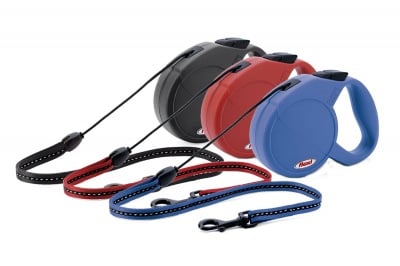 Flexi Classic Long  - 7м до 50кг